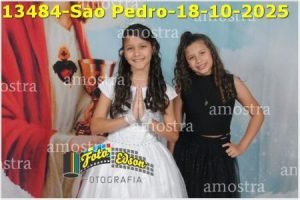 13484-Sao-Pedro-18-10-2025