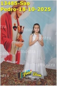 13485-Sao-Pedro-18-10-2025