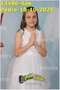 13486-Sao-Pedro-18-10-2025