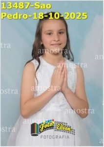 13487-Sao-Pedro-18-10-2025