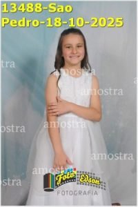 13488-Sao-Pedro-18-10-2025
