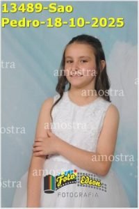 13489-Sao-Pedro-18-10-2025