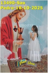 13490-Sao-Pedro-18-10-2025