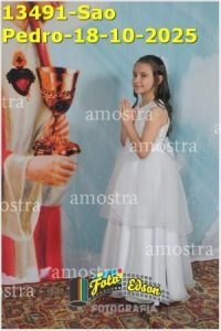 13491-Sao-Pedro-18-10-2025