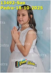 13492-Sao-Pedro-18-10-2025