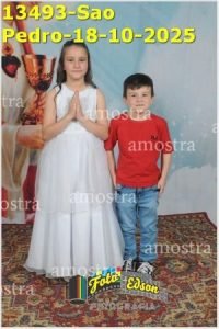 13493-Sao-Pedro-18-10-2025