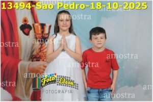 13494-Sao-Pedro-18-10-2025