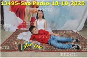 13495-Sao-Pedro-18-10-2025