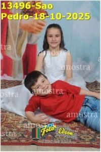 13496-Sao-Pedro-18-10-2025