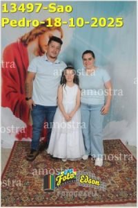 13497-Sao-Pedro-18-10-2025