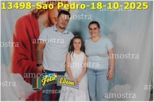 13498-Sao-Pedro-18-10-2025