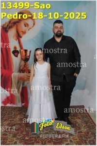 13499-Sao-Pedro-18-10-2025