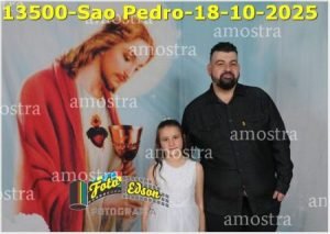 13500-Sao-Pedro-18-10-2025