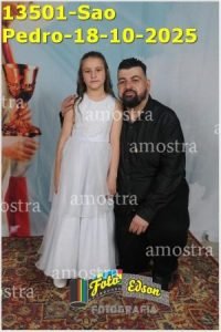 13501-Sao-Pedro-18-10-2025
