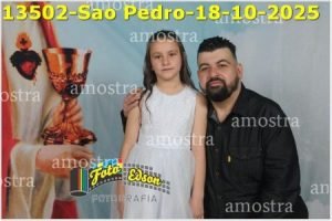13502-Sao-Pedro-18-10-2025