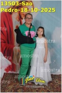 13503-Sao-Pedro-18-10-2025