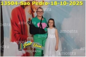 13504-Sao-Pedro-18-10-2025