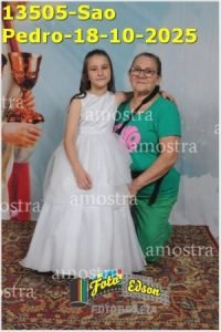 13505-Sao-Pedro-18-10-2025