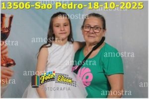13506-Sao-Pedro-18-10-2025