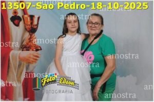 13507-Sao-Pedro-18-10-2025