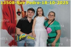 13508-Sao-Pedro-18-10-2025