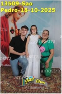 13509-Sao-Pedro-18-10-2025