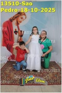 13510-Sao-Pedro-18-10-2025