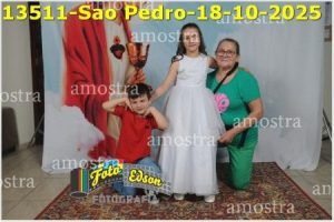 13511-Sao-Pedro-18-10-2025