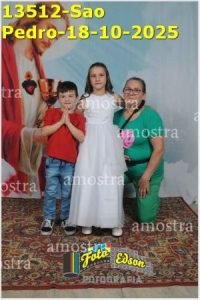 13512-Sao-Pedro-18-10-2025
