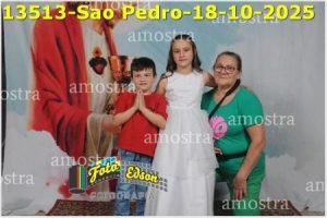13513-Sao-Pedro-18-10-2025