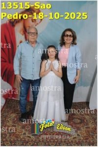 13515-Sao-Pedro-18-10-2025