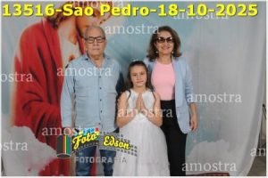 13516-Sao-Pedro-18-10-2025