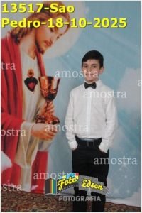 13517-Sao-Pedro-18-10-2025