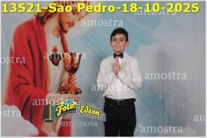 13521-Sao-Pedro-18-10-2025