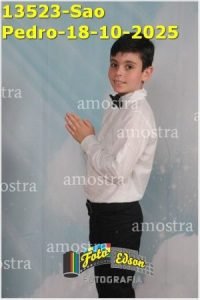 13523-Sao-Pedro-18-10-2025