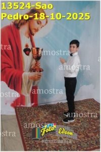 13524-Sao-Pedro-18-10-2025