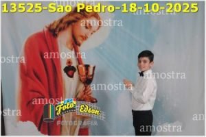 13525-Sao-Pedro-18-10-2025
