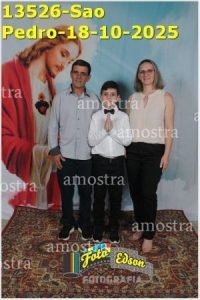 13526-Sao-Pedro-18-10-2025
