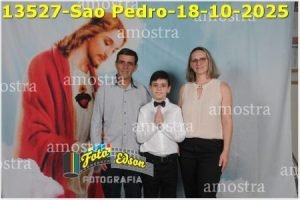 13527-Sao-Pedro-18-10-2025