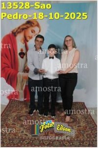 13528-Sao-Pedro-18-10-2025