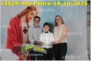 13529-Sao-Pedro-18-10-2025