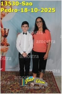 13530-Sao-Pedro-18-10-2025