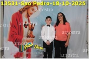 13531-Sao-Pedro-18-10-2025