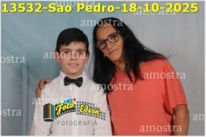 13532-Sao-Pedro-18-10-2025