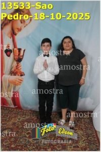 13533-Sao-Pedro-18-10-2025