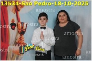 13534-Sao-Pedro-18-10-2025