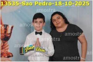 13535-Sao-Pedro-18-10-2025