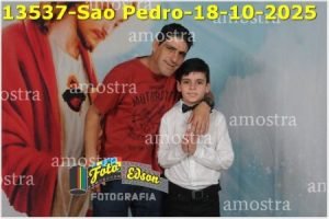 13537-Sao-Pedro-18-10-2025