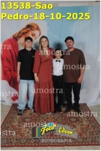 13538-Sao-Pedro-18-10-2025