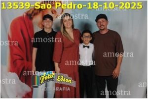 13539-Sao-Pedro-18-10-2025